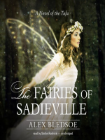 The_Fairies_of_Sadieville